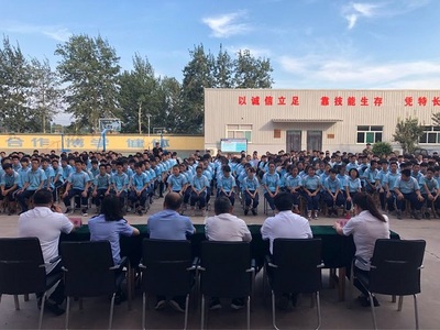 学生犯罪学校如何处理
