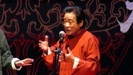 快板英语怎么说