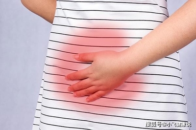 月经过少影响怀孕吗