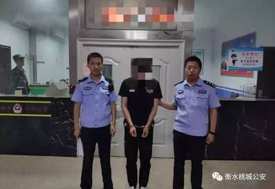 打人犯法吗怎样够拘留