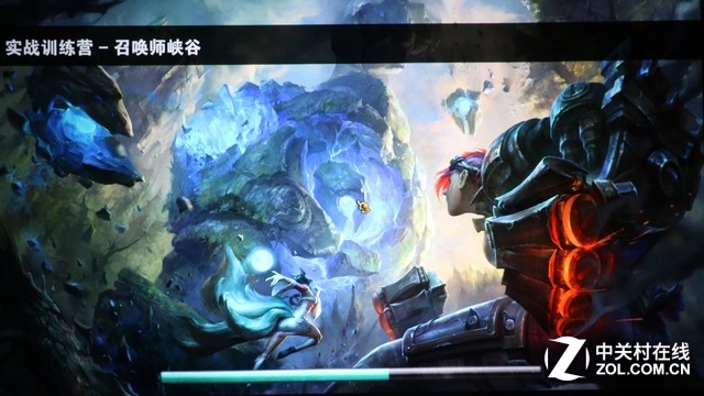 威尼斯在线APP下载用户增长曲线图
