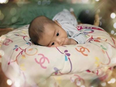 5岁宝宝拉肚子怎么办