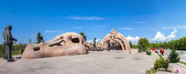 嘉荫 旅游攻略