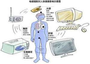 几个月可以吃蛋白