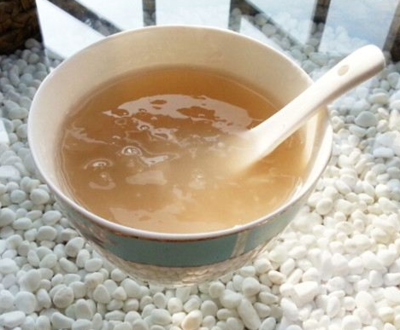 怀孕了可以吃葛根粉吗
