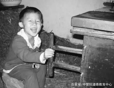 厨房夹灶台要多宽