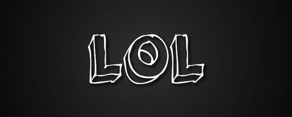 比较好听的英文名字