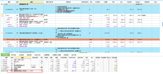 c20商砼價(jià)格表（c20商砼價(jià)格受多種因素影響） 結(jié)構(gòu)污水處理池施工 第2張