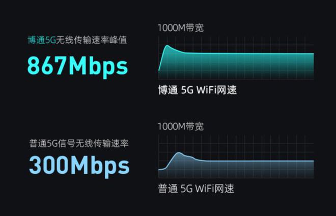 速率什么意思