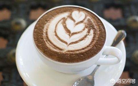 孕妇可以喝咖啡吗?她们可以在怀孕初期喝咖啡吗?