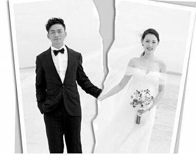 北京诉讼离婚律师