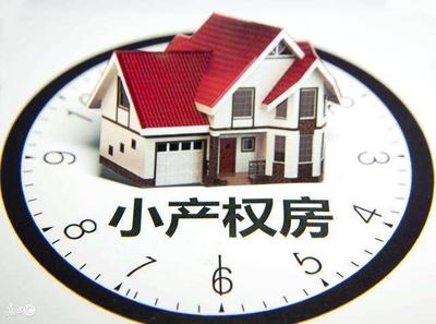 买房可以贷款付首付吗