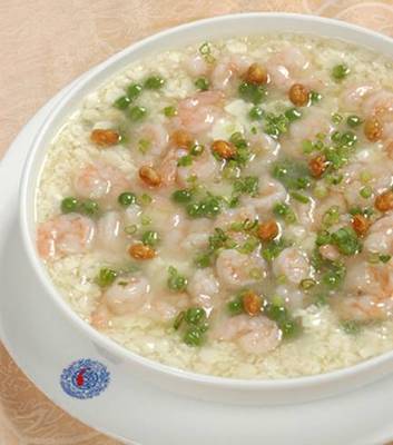 怀孕可以吃豆花吗