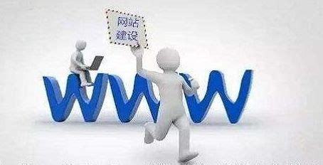seo怎么分析 网站seo诊断分析和优化方案资讯)