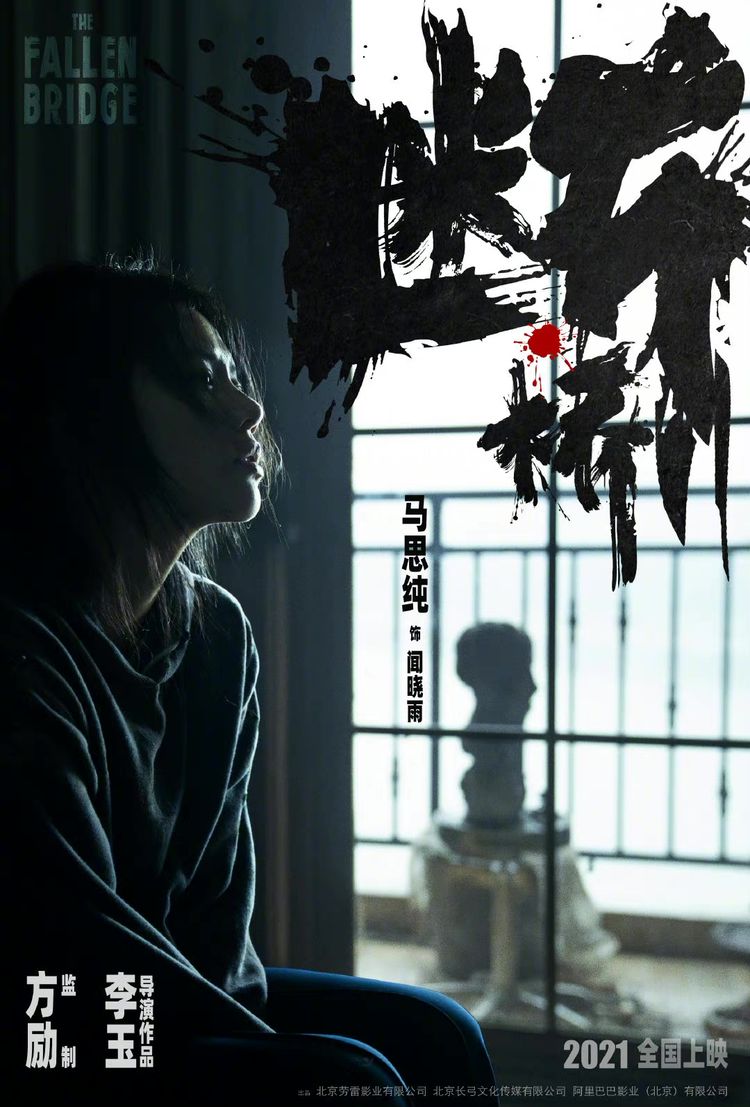 494949澳门新澳门