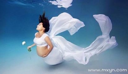 周公解梦胎梦大全查询