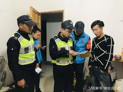 酒驾是行政拘留还是刑事拘留