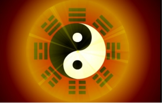 麻衣神相算命