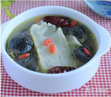 紫苋菜孕妇能吃吗
