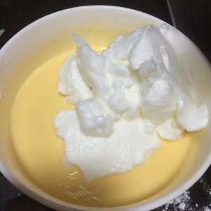 各种酸奶的区别和制作方法