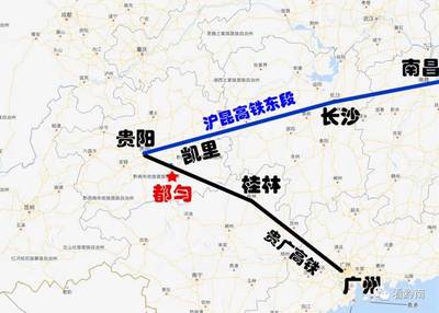 长沙到毕节多少公里