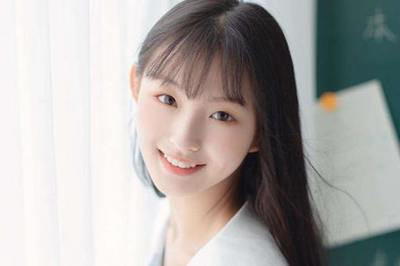 缺金木火的女孩名字