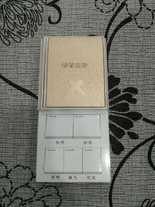 惠普洗衣机常见故障