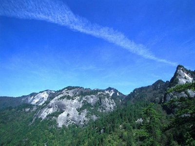 木王森林公園在哪裡木王山國家森林公園天氣預報