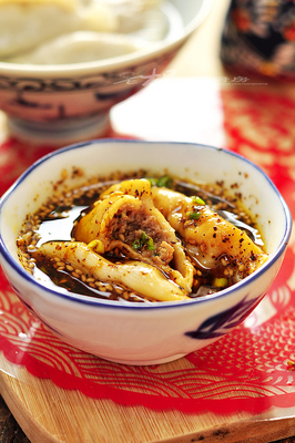 孕妇可以吃牛肉炒芹菜吗