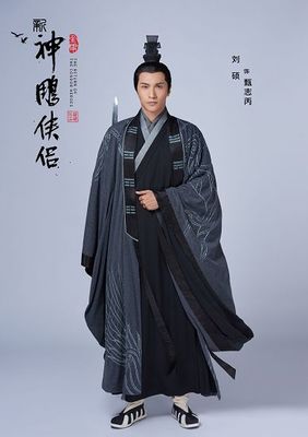 beat365·体育官网