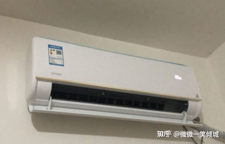 三菱空调质量如何
