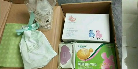 大宝孕妇可以用吗