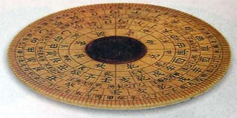 批生辰八字
