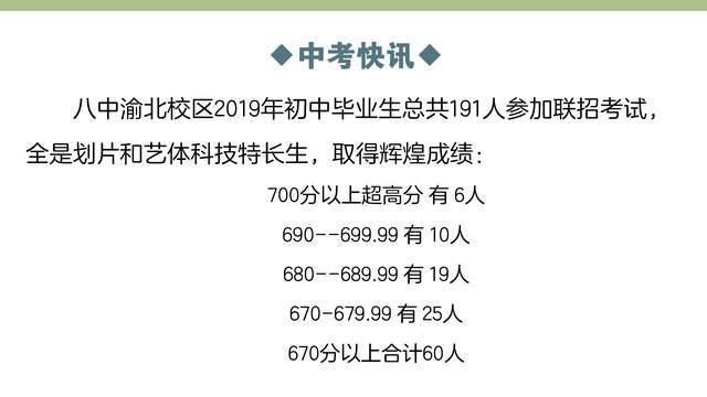 牛宝体育官方平台技术架构示意图