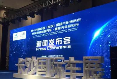 威尼斯人真人秀物理引擎案例演示图片