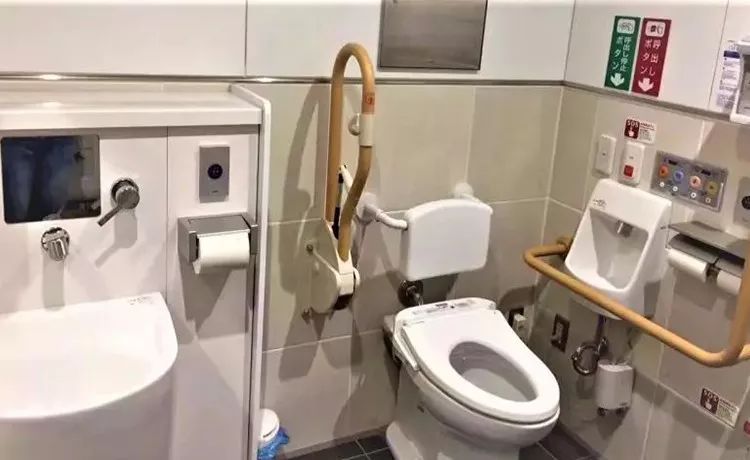 不好的设计