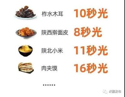 坐月子能吃擀面皮吗