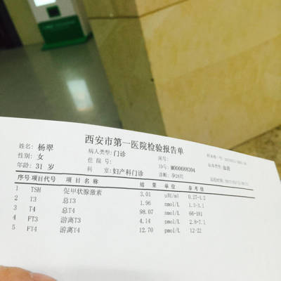 吃优甲乐影响怀孕吗