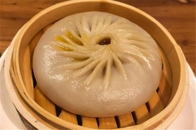 怀孕能吃猪皮吗