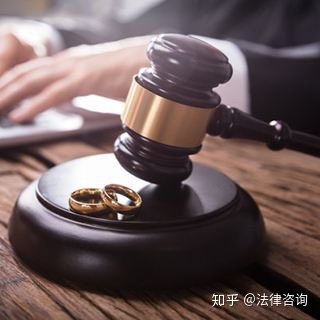 起诉要多久
