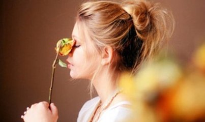 微信网名妈妈用的优雅
