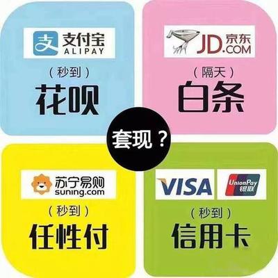 贷款收手续费合法吗