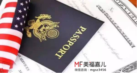 长闭合性痘痘不能吃什么