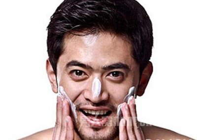 女士能用男士护肤品吗