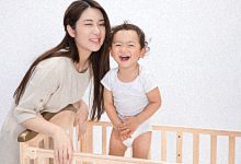 命中缺土的宝宝取名字