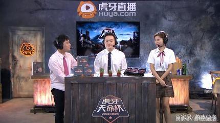 坐久了肾疼是怎么回事