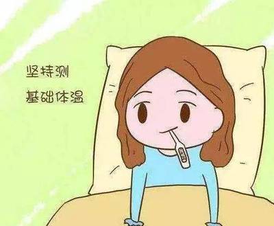 月经一天就没了是怎么回事