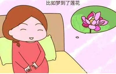 梦见发现别人的秘密