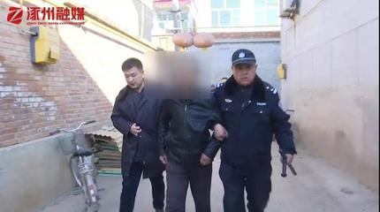 强制执行拘留15天还继续拘留吗
