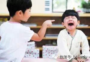 小孩脸疼是怎么回事